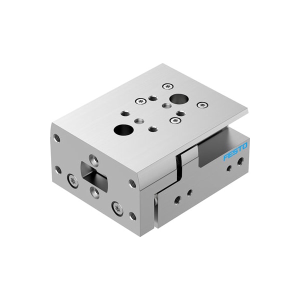 Mini Slide DGST-16-20-E1A